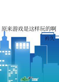 原来游戏是这样玩的啊番外