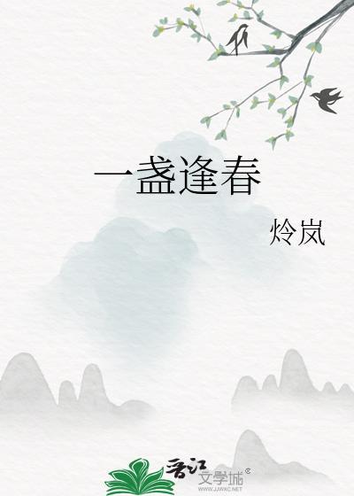 一盏春光大结局