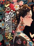 后宫荣华录笔趣阁