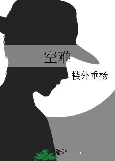 空难解密