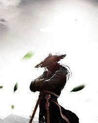 富江体质万人迷受