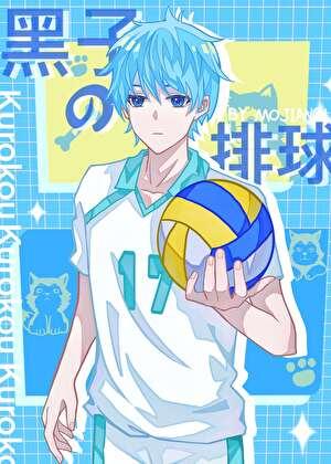 打印向导储存空间不足