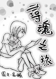 寻忆之旅通关攻略大全平民