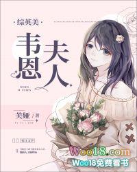 韦恩夫人综英美