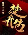 特工皇妃楚乔传介绍