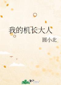 oh my 机长大人