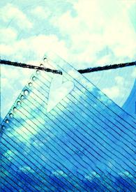 总裁的灰姑娘叶霓全集