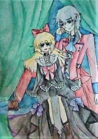 妖神大人我来了免费阅读