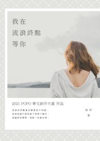 歌词 在流浪