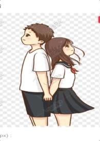 作文写未来