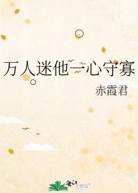 万人迷他一心守寡番外