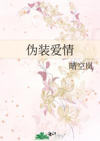 爱情伪装中by