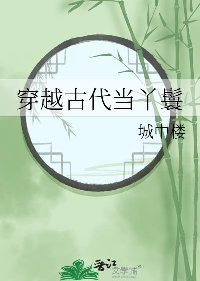 穿越成古代丫鬟的文笔好
