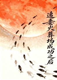 追妻火葬场合集