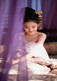 满朝文武皆可杀