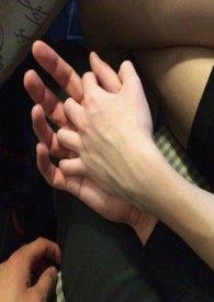 和哥哥死对头在一起的