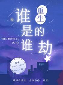 谁是谁的劫莫红尘