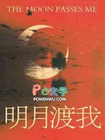 明月度关山讲什么