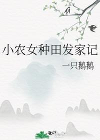 小农女种田发家记池佾免费阅读