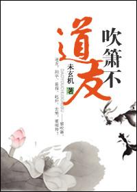 道友去哪儿了
