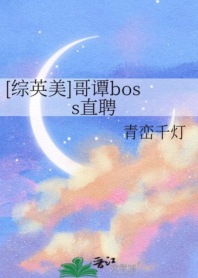 综英美之哥谭