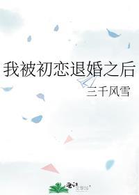 我被初恋退婚之后无弹窗