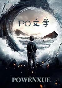 宁琪卓尼