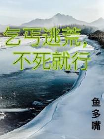 乞丐失踪