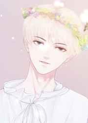 我真不是万人迷娱乐圈