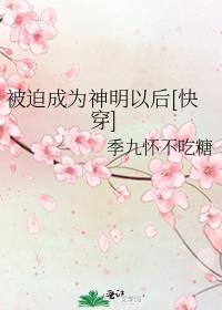 全网都在嗑我的cp