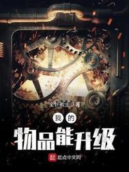 我的物品会升级