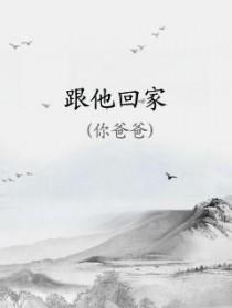 跟他回家歌曲