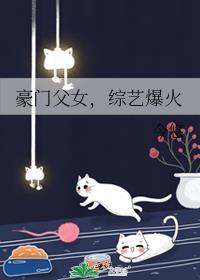 综艺爆火 作者