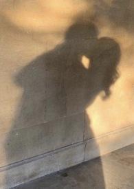 确有情(高干 婚后)既望免费阅读全文完整版无弹窗