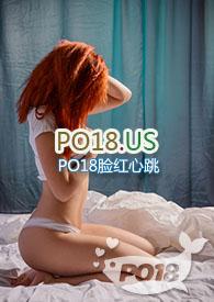 姑父(1v1)(一枚小清新)_姑父