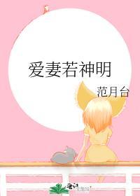 爱妻若神明txt免费全集