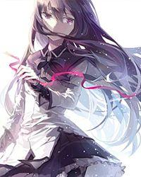 六零年代过好日子