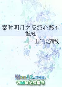 秦时明月之大反