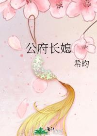 公府长媳全文免费阅读