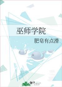 巫师学院笔趣阁