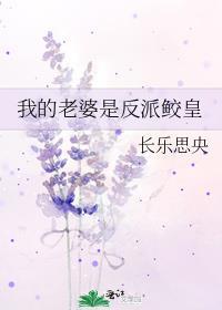 我的老婆是反派的