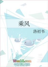 乘风破浪第一季完整版免费观看