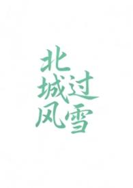 北城过风雪(高干1v1) 小舟飘飘