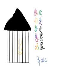 他们都想把我关小黑屋快穿