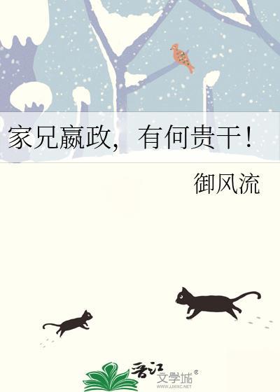 有何贵干!御风流