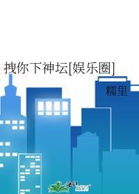 亲一下就变猫