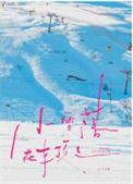小雪落在车顶上 晋江