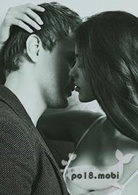 豪门真兄妹骨科by