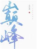 巅峰的意思