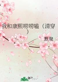红楼咸鱼林夫人